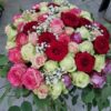 Bouquet de Rose – Image 11