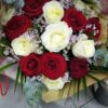Bouquet de Rose – Image 12