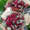 Bouquet de Rose – Image 10