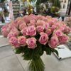 Bouquet de Rose – Image 9