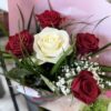 Bouquet de Rose – Image 4