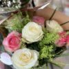 Bouquet de Rose – Image 3