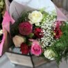Bouquet de Rose – Image 2