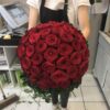 Bouquet de Rose – Image 7