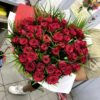 Bouquet de Rose – Image 6