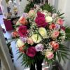 Bouquet de Rose – Image 5
