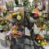Bouquet Confiance – Image 2