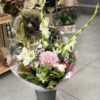 Bouquet Confiance – Image 3