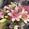 Bouquet Confiance – Image 10