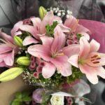 Bouquet Confiance – Image 16