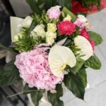 Bouquet Confiance – Image 15