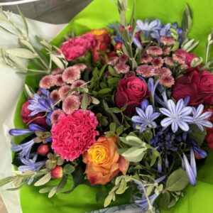 Bouquet Confiance – Image 13
