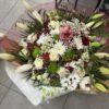 Bouquet Confiance – Image 4