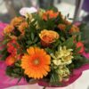 Bouquet Confiance – Image 9