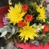 Bouquet Confiance – Image 8