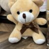Petit Ourson – Image 2
