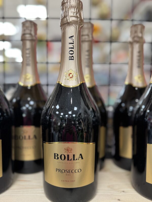 Prosecco