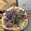 Bouquet de fleurs séchées – Image 4