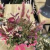 Bouquet de fleurs séchées – Image 7